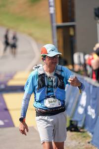 BIB: 
                            <button type="button" onclick="openModal(27213684)" class="btn btn-primary btn-sm float-right btn-popup" data-toggle="modal" data-target=".modal-high-quality">
                        <i class="fas fa-shopping-cart"></i> Add to Cart
                    </button>
                                            <button type="button" onclick="isThisMe(27213684, true)" class="btn btn-success btn-sm float-right btn-popup btn-isme hidden" data-toggle="tooltip" data-placement="bottom" title="นี่คือรูปของคุณใช่ไหม คลิกที่นี่เพื่อเอาเข้าอัลบั้ม">
                        <i class="fas fa-plus"></i> Add to album
                    </button>
                    <button type="button" onclick="isThisMe(27213684, false)" class="btn btn-warning btn-sm float-right btn-popup btn-isnotme hidden">
                        <i class="fas fa-ban"></i> Remove from album
                    </button>